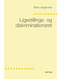 Ligestillings- og...