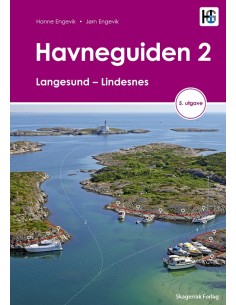 Havneguiden 2