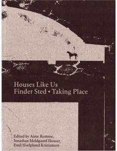 Houses Like Us