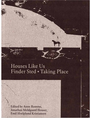 Houses Like Us