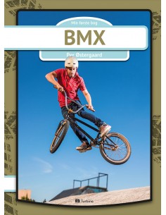 BMX