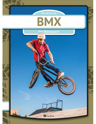 BMX