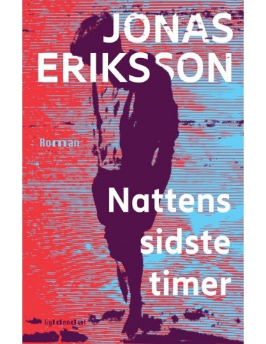 Nattens sidste timer