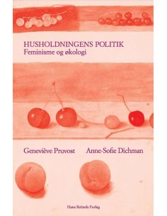Husholdningens politik