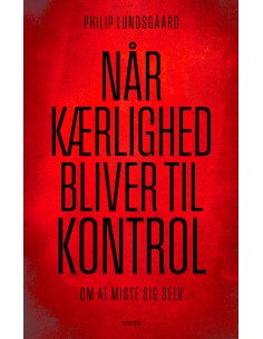 Når kærlighed bliver til...