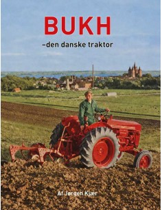 BUKH