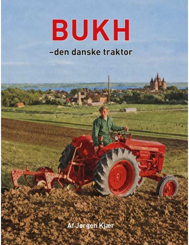 BUKH