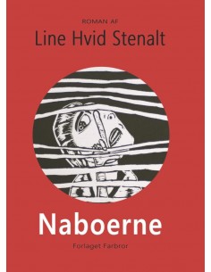 Naboerne