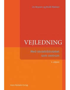 Vejledning