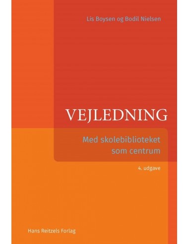 Vejledning