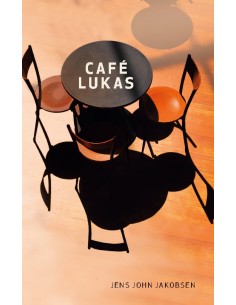 Café Lukas