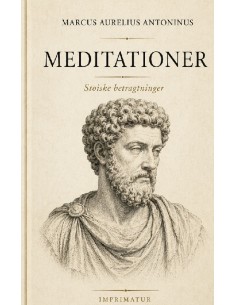 Meditationer