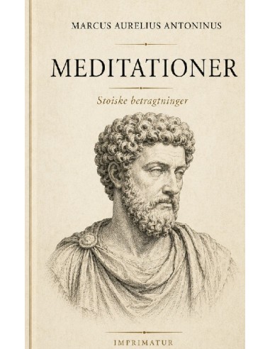 Meditationer