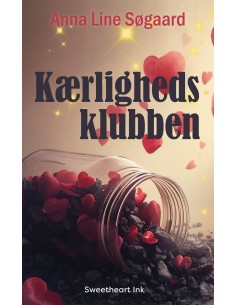 Kærlighedsklubben