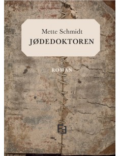 Jødedoktoren