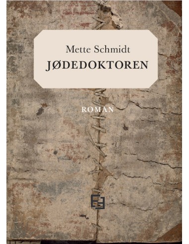 Jødedoktoren