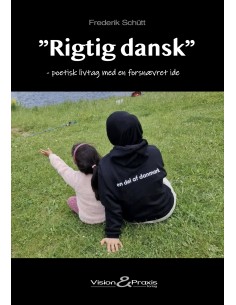 "Rigtig dansk"