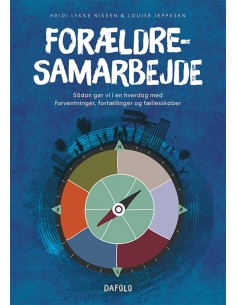 Forældresamarbejde