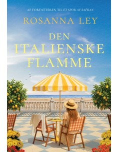 Den italienske flamme