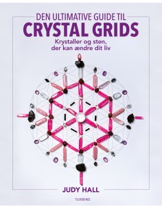 Den ultimative guide til...