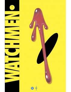 Watchmen