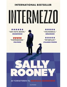 Intermezzo