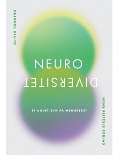 Neurodiversitet