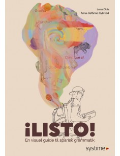 ¡Listo!