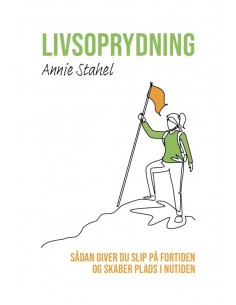 Livsoprydning