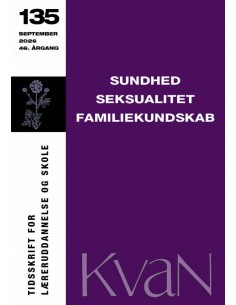Sundheds- og...