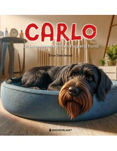 Carlo