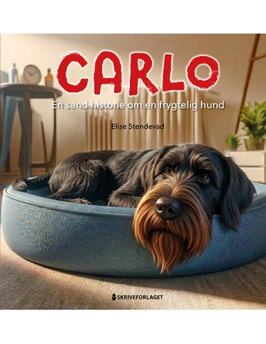 Carlo