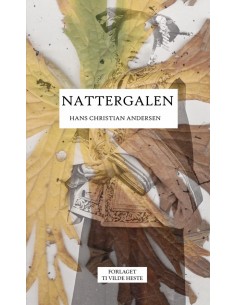 Nattergalen