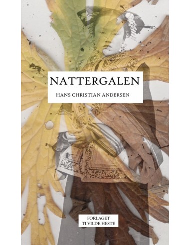 Nattergalen