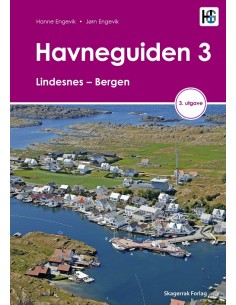 Havneguiden 3
