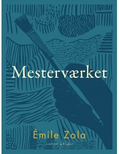 Mesterværket