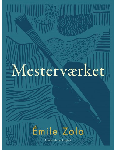 Mesterværket