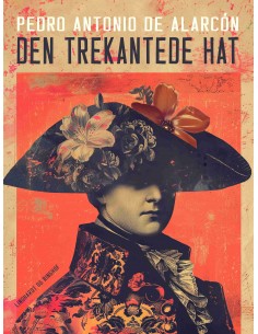 Den trekantede hat