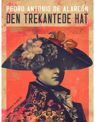 Den trekantede hat