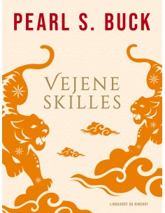 Vejene skilles