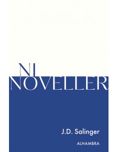 Ni noveller