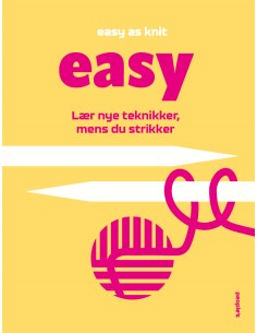 Easy