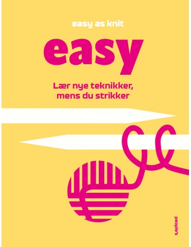 Easy
