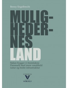 Mulighedernes Land