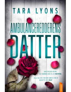 Ambulanceredderens datter