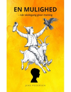 En mulighed