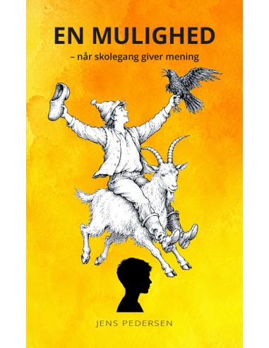 En mulighed