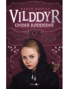 Under rødderne