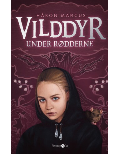 Under rødderne