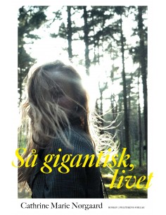 Så gigantisk, livet